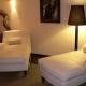 Mont Cervin Palace Hotel Picture 