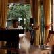 Mont Cervin Palace Hotel Picture 