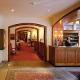 Mont Cervin Palace Hotel Picture 