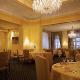 Mont Cervin Palace Hotel Picture 