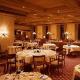 Mont Cervin Palace Hotel Picture 