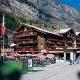 Mont Cervin Palace Hotel Picture 