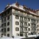 Mont Cervin Palace Hotel Picture 