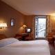 Mont Cervin Palace Hotel Picture 
