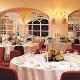 Mont Cervin Palace Hotel Picture 