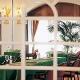 Mont Cervin Palace Hotel Picture 