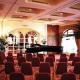 Mont Cervin Palace Hotel Picture 