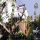 El Capricho Hotel Picture 