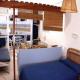 El Capricho Hotel Picture 