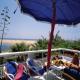 El Capricho Hotel Picture 