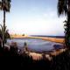 El Capricho Hotel Picture 