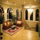 La Cumbre Hotel Picture 