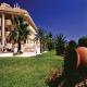 La Cumbre Hotel Picture 