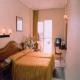La Cumbre Hotel Picture 