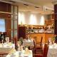 Sofitel Vienna Hotel Picture 