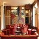 Sofitel Vienna Hotel Picture 