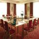 Sofitel Vienna Hotel Picture 