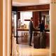 Sofitel Vienna Hotel Picture 