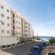 Formentera I And Ii Hotel Picture 