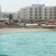 Formentera I And Ii Hotel Picture 