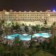 El Mouradi Hammamet Hotel Picture 