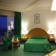 El Mouradi Hammamet Hotel Picture 