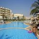 El Mouradi Hammamet Hotel Picture 
