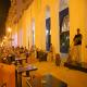 El Mouradi Hammamet Hotel Picture 