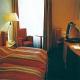 Park Inn Hannover Hotel Picture 