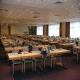 Park Inn Hannover Hotel Picture 