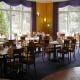Park Inn Hannover Hotel Picture 