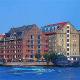 71 Nyhavn Hotel Picture 