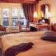 71 Nyhavn Hotel Picture 