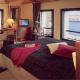 71 Nyhavn Hotel Picture 