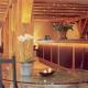 71 Nyhavn Hotel Picture 