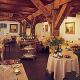 71 Nyhavn Hotel Picture 