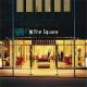 The Square Hotel Picture 