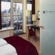 The Square Hotel Picture 
