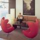 The Square Hotel Picture 