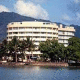 Holiday Inn Cairns Hotel Picture 