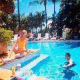 Holiday Inn Cairns Hotel Picture 