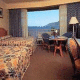 Holiday Inn Cairns Hotel Picture 