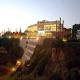 Pestana Alvor Praia Hotel Picture 