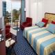 Pestana Alvor Praia Hotel Picture 