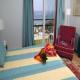 Pestana Alvor Praia Hotel Picture 
