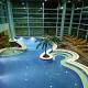 Pestana Alvor Praia Hotel Picture 