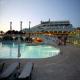 Pestana Alvor Praia Hotel Picture 