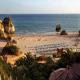 Pestana Alvor Praia Hotel Picture 