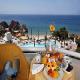 Pestana Alvor Praia Hotel Picture 