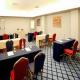 Pestana Alvor Praia Hotel Picture 